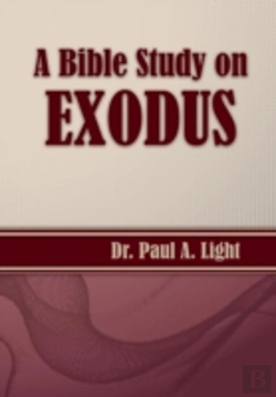 Bertrand.pt - A Bible Study On Exodus