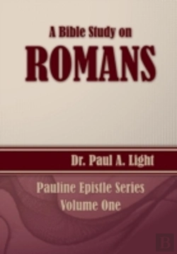 Bertrand.pt - A Bible Study On Romans