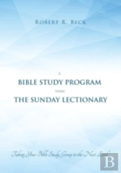 A Bible Study Program Using The Sunday L