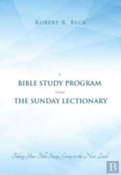 Bertrand.pt - A Bible Study Program Using The Sunday L