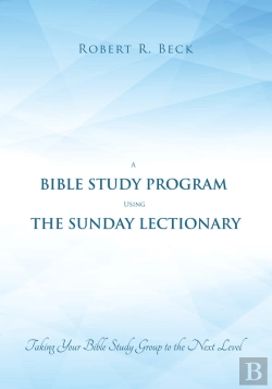 Bertrand.pt - A Bible Study Program Using The Sunday Lectionary