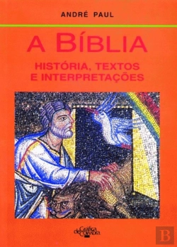 Bertrand.pt - A Bíblia
