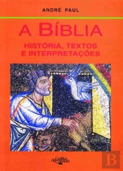 A Bíblia