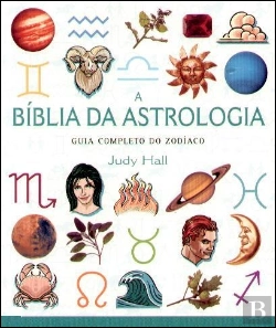 Bertrand.pt - A Bíblia da Astrologia