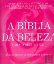 A Bíblia da Beleza para o Século XXI