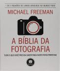 A Bíblia da Fotografia