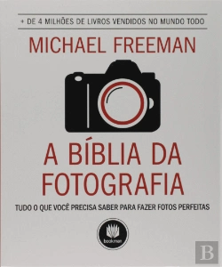 Bertrand.pt - A Bíblia da Fotografia