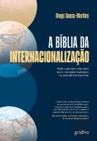A Bíblia da Internacionalização