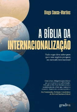Bertrand.pt - A Bíblia da Internacionalização