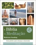 A Bíblia da Meditação