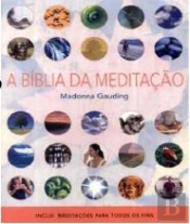 A Bíblia da Meditação