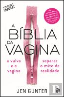 A Bíblia da Vagina