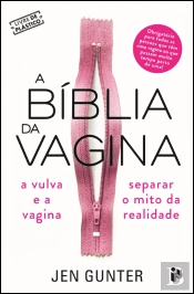 A Bíblia da Vagina