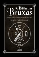 A Bíblia das Bruxas