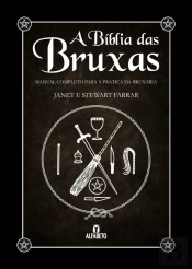 A Bíblia das Bruxas