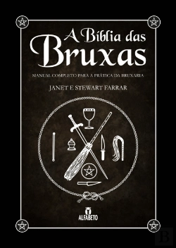Bertrand.pt - A Bíblia das Bruxas