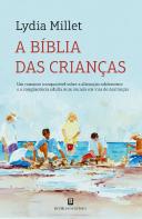 A Bíblia das Crianças