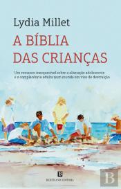 A Bíblia das Crianças