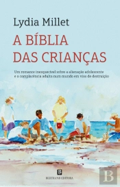 A Bíblia das Crianças