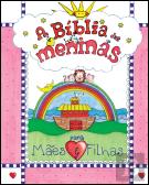 A Bíblia das Meninas