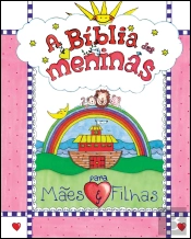 A Bíblia das Meninas