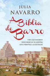 A Bíblia de Barro