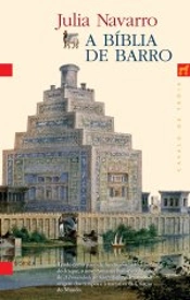 A Bíblia de Barro