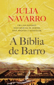 A Bíblia de Barro