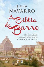 A Bíblia de Barro