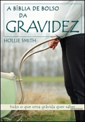 A Bíblia de Bolso da Gravidez