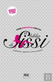 A Bíblia de Sissi