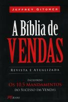 A Bíblia de Vendas
