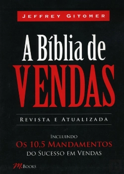 Bertrand.pt - A Bíblia de Vendas