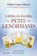 A Bíblia do Baralho Petit Lenormand
