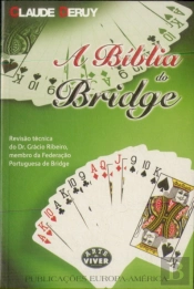 A Bíblia do Bridge