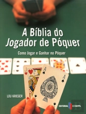 A Bíblia do Jogador de Póquer
