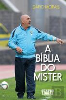 A Bíblia do Mister