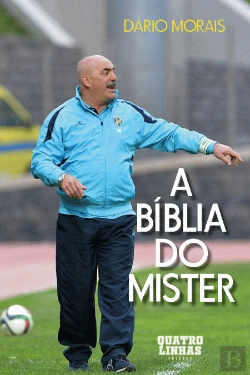 Bertrand.pt - A Bíblia do Mister