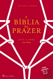 A Bíblia do Prazer