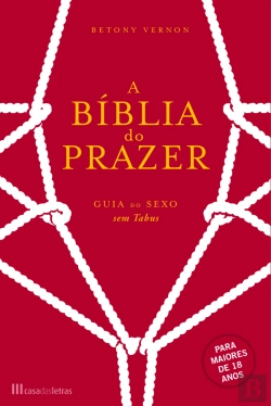Bertrand.pt - A Bíblia do Prazer