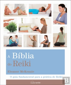 Bertrand.pt - A Bíblia do Reiki