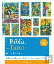 A Bíblia do Tarot
