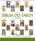 A Bíblia do tarot