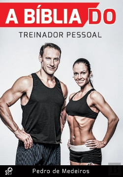Bertrand.pt - A Bíblia do Treinador Pessoal