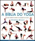 A Bíblia do Yoga