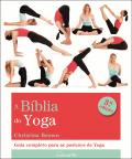 A Bíblia do Yoga