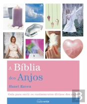 A Bíblia dos Anjos