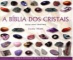A Bíblia dos Cristais