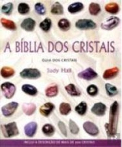 Bertrand.pt - A Bíblia dos Cristais