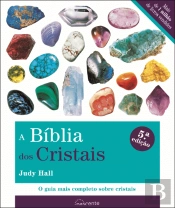 A Bíblia dos Cristais